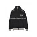 /msite/products/detail/productid/60848028/id/680704.html